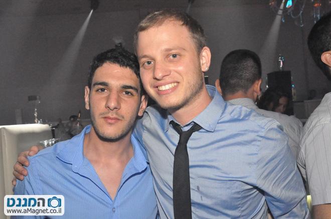 תמונה גדולה